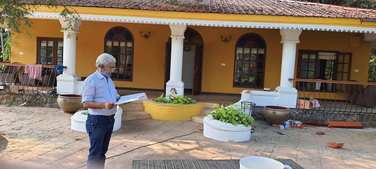 151990273_5562599083753885_2350356264295856976_n