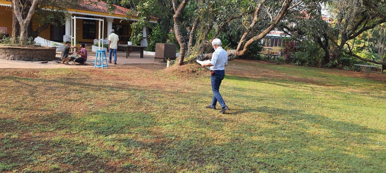 152659261_5562599157087211_5434696223606669540_n